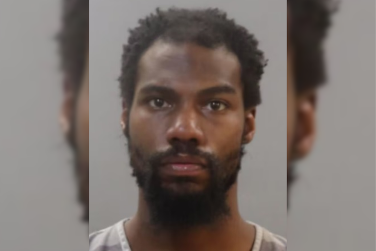 Knoxville Man Suspected of Aggravated Arson After Allegedly Setting Car, Home on Fire Following Dispute