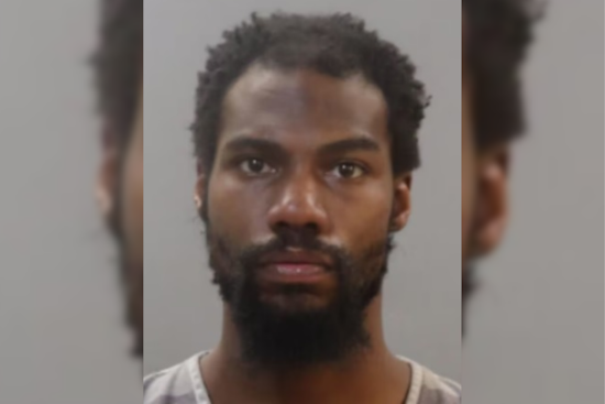 Knoxville Man Suspected of Aggravated Arson After Allegedly Setting Car, Home on Fire Following Dispute