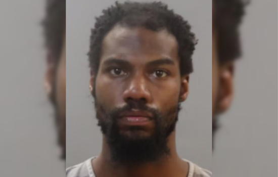 Knoxville Man Suspected of Aggravated Arson After Allegedly Setting Car, Home on Fire Following Dispute