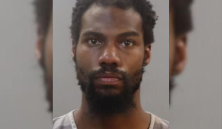 Knoxville Man Suspected of Aggravated Arson After Allegedly Setting Car, Home on Fire Following Dispute