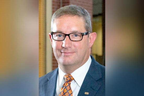 Knoxville Utilities Board Resumes Normal Operations as Community Energy Conservation Efforts Prove Effective During Cold Snap