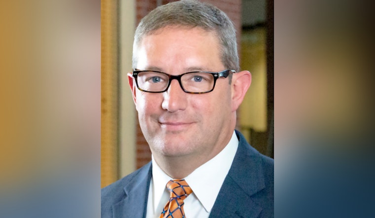 Knoxville Utilities Board Resumes Normal Operations as Community Energy Conservation Efforts Prove Effective During Cold Snap
