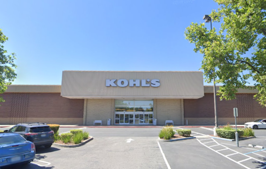 Kohl's Confirms Closure of 27 Stores Nationwide, Including Five in Bay Area, Amid Business Restructuring