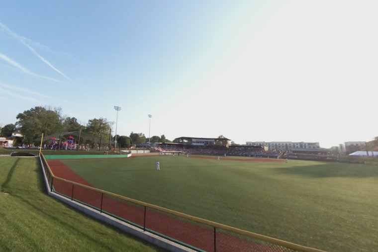 Kokomo Jackrabbits Bench 2025 Season Amid Legal Battle with City Over Stadium Lease