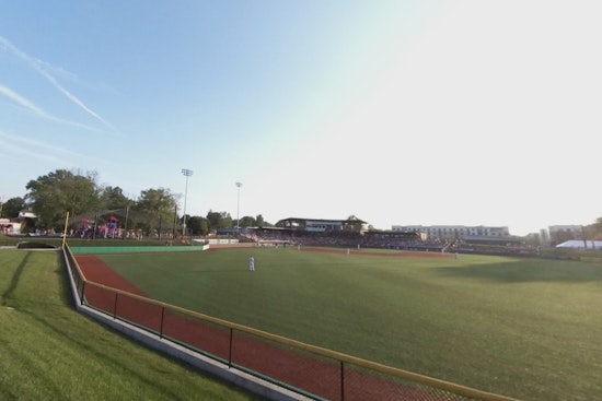 Kokomo Jackrabbits Bench 2025 Season Amid Legal Battle with City Over Stadium Lease