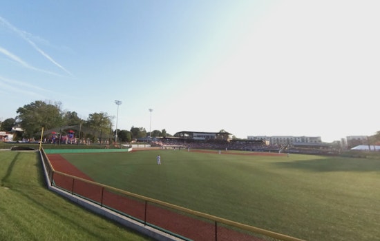 Kokomo Jackrabbits Bench 2025 Season Amid Legal Battle with City Over Stadium Lease