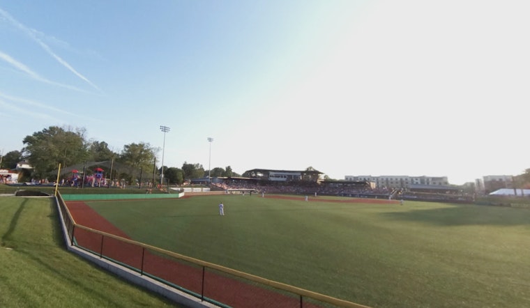 Kokomo Jackrabbits Bench 2025 Season Amid Legal Battle with City Over Stadium Lease