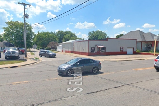 Kokomo Teen Arrested for Shooting Two Peers Amid Early Morning Confrontation