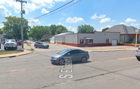 Kokomo Teen Arrested for Shooting Two Peers Amid Early Morning Confrontation