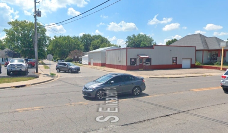 Kokomo Teen Arrested for Shooting Two Peers Amid Early Morning Confrontation