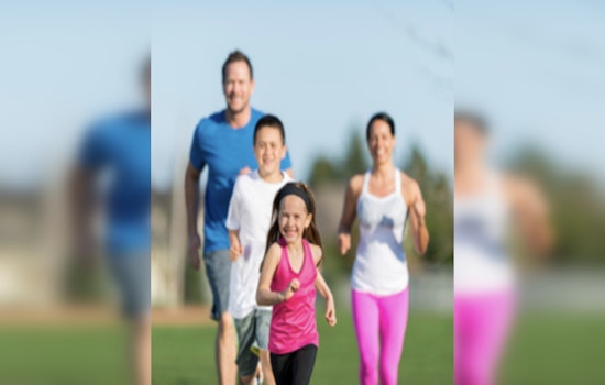 Kona's West Hawai‘i Civic Center to Host Inaugural HI-PAL Keiki Fun Run/Walk on January 18