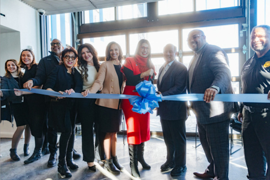 La Joya Gardens Unveiled: A New Era of Affordable Housing and Retail in Southwest Detroit