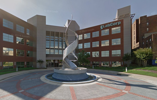 LabCorp and University Health System Settle for $388,667 Over Alleged False Claims Act Violations