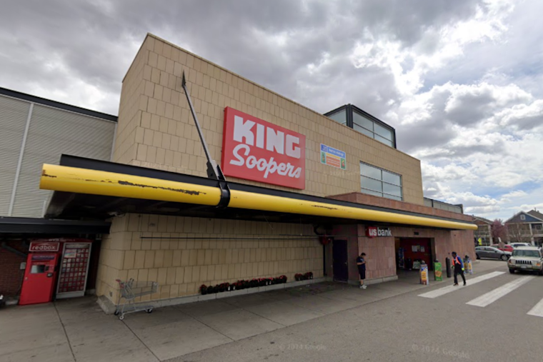 Labor Dispute Intensifies as King Soopers and UFCW Local 7 Race Against Deadline in Colorado Contract Negotiations