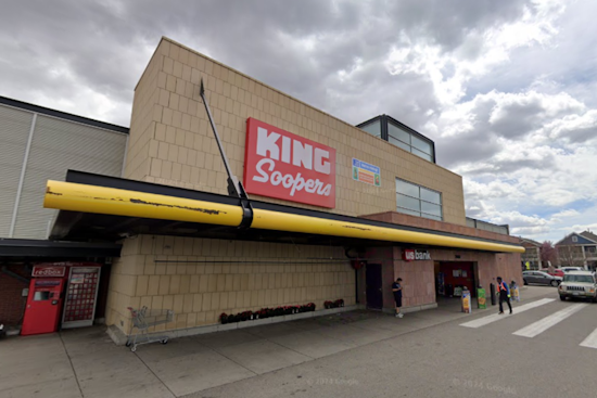Labor Dispute Intensifies as King Soopers and UFCW Local 7 Race Against Deadline in Colorado Contract Negotiations