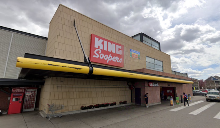 Labor Dispute Intensifies as King Soopers and UFCW Local 7 Race Against Deadline in Colorado Contract Negotiations