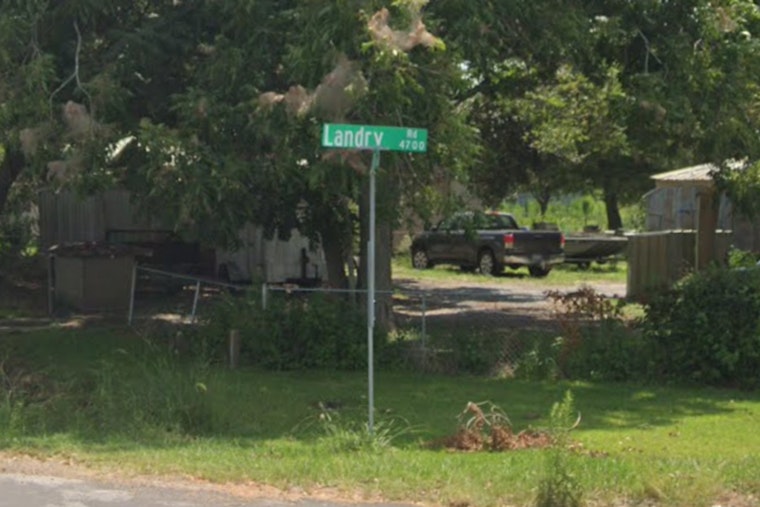 Lafayette Residents Invited to Public Meeting on Proposed Roundabout at La. 724 and Landry Road