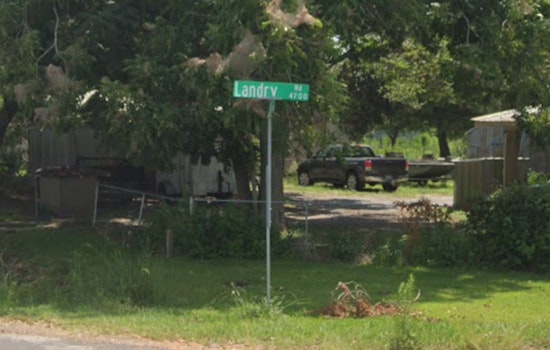 Lafayette Residents Invited to Public Meeting on Proposed Roundabout at La. 724 and Landry Road