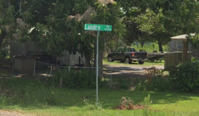 Lafayette Residents Invited to Public Meeting on Proposed Roundabout at La. 724 and Landry Road