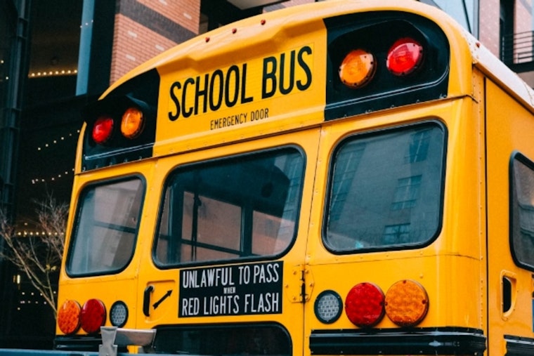 Lake Butler Community and Schools Scramble as Water Main Break Forces Early Student Dismissal and Citywide Disruptions