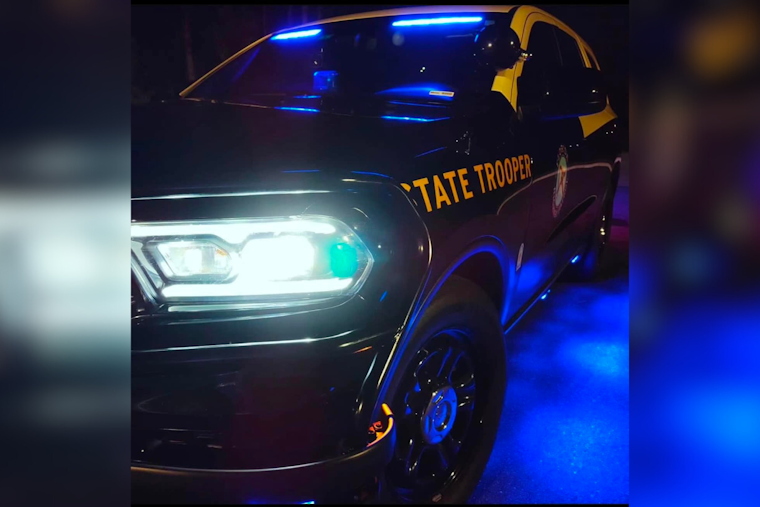 Lake County Tragedy: Two Killed, One Seriously Injured in Wrong-Way Crash on County Road 42