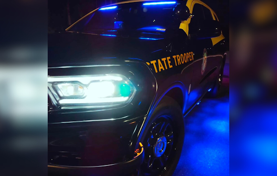 Lake County Tragedy: Two Killed, One Seriously Injured in Wrong-Way Crash on County Road 42