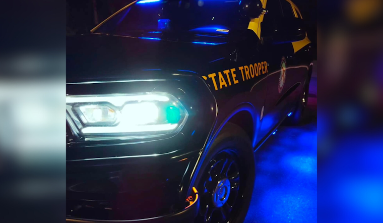 Lake County Tragedy: Two Killed, One Seriously Injured in Wrong-Way Crash on County Road 42