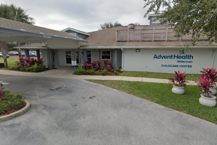 Lake County's Waterman Early Learning Academy to Shutter Amid Rent Surge, Leaving Families Desperate for Childcare Solutions
