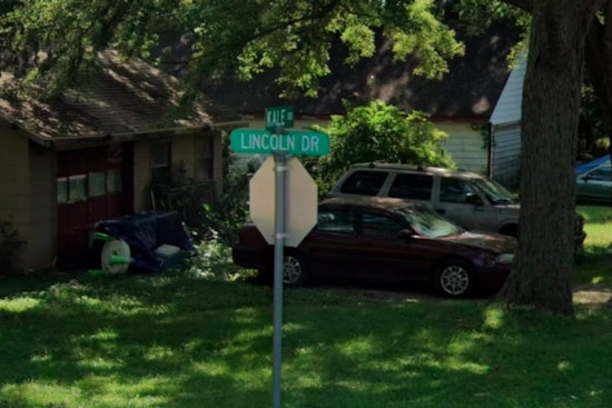 Lake Geneva Resident Charged with Reckless Homicide in Fatal Town of Geneva Shooting