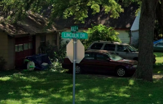 Lake Geneva Resident Charged with Reckless Homicide in Fatal Town of Geneva Shooting