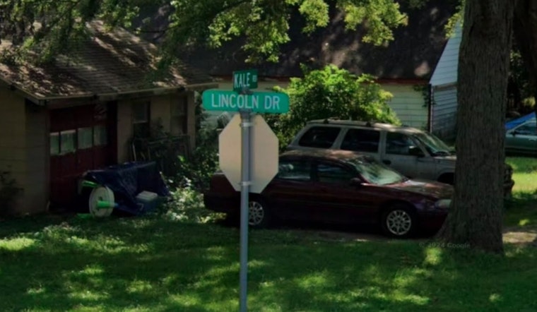 Lake Geneva Resident Charged with Reckless Homicide in Fatal Town of Geneva Shooting