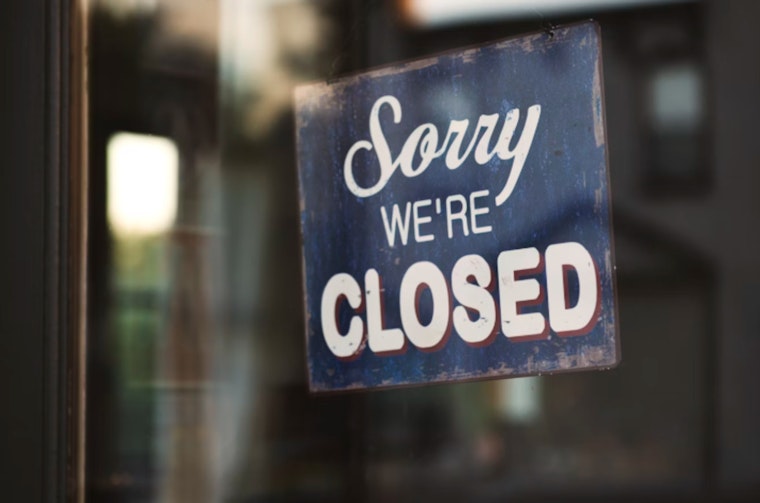 Lake Havasu City Offices to Close in Observance of Martin Luther King Jr. Day 2025