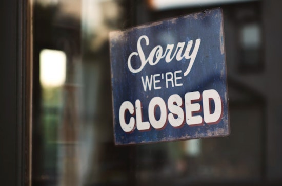 Lake Havasu City Offices to Close in Observance of Martin Luther King Jr. Day 2025