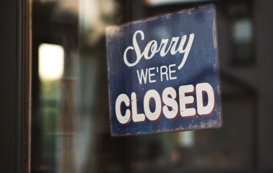 Lake Havasu City Offices to Close in Observance of Martin Luther King Jr. Day 2025