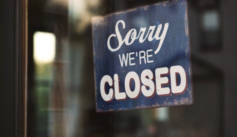Lake Havasu City Offices to Close in Observance of Martin Luther King Jr. Day 2025