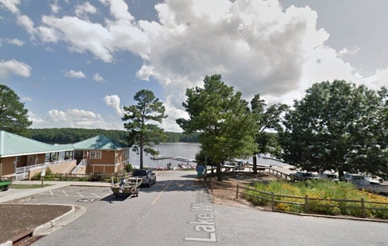Lake Wheeler Park Springs into Fishing Season with Classes and Free Gear in Raleigh