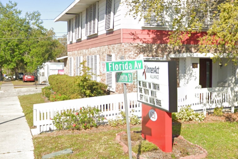 Lakeland Business Owner Charged in Fatal Hit-and-Run Case Involving 67-Year-Old Woman
