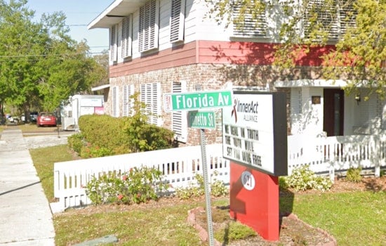 Lakeland Business Owner Charged in Fatal Hit-and-Run Case Involving 67-Year-Old Woman