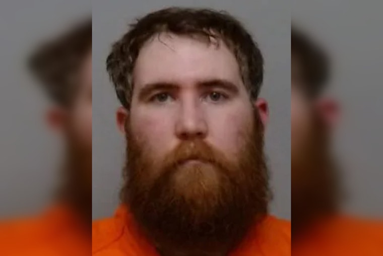 Lakeland Father Charged with DUI Manslaughter After Daughter's Death in Car Crash