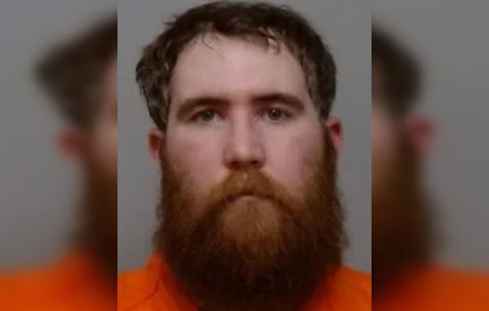 Lakeland Father Charged with DUI Manslaughter After Daughter's Death in Car Crash