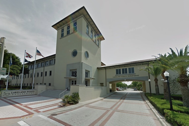 Lakeland Police Officers Resign After Policy Violations Uncovered in Controversial Chase Probe