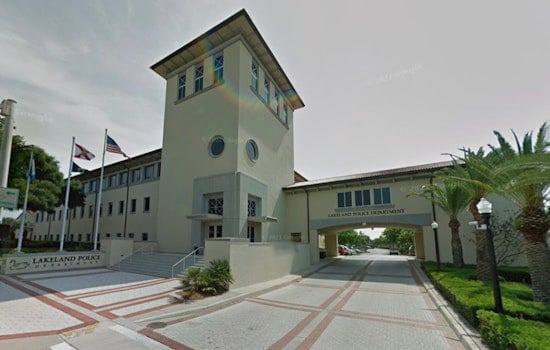 Lakeland Police Officers Resign After Policy Violations Uncovered in Controversial Chase Probe