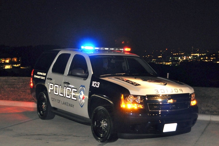 Lakeway Police Alert Community to ‘Virtual Kidnapping Scam’ Exploiting Parental Fears