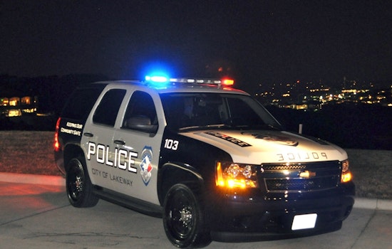 Lakeway Police Alert Community to ‘Virtual Kidnapping Scam’ Exploiting Parental Fears