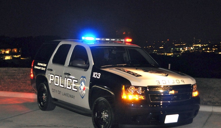 Lakeway Police Alert Community to ‘Virtual Kidnapping Scam’ Exploiting Parental Fears