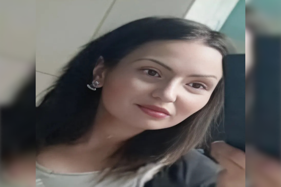 Lakewood Police Searching for Missing Indigenous Woman Cante Skuya Reed Last Seen Over a Week Ago