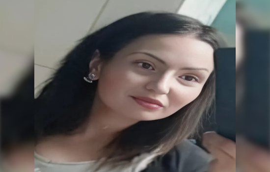 Lakewood Police Searching for Missing Indigenous Woman Cante Skuya Reed Last Seen Over a Week Ago