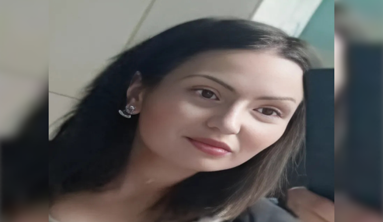 Lakewood Police Searching for Missing Indigenous Woman Cante Skuya Reed Last Seen Over a Week Ago