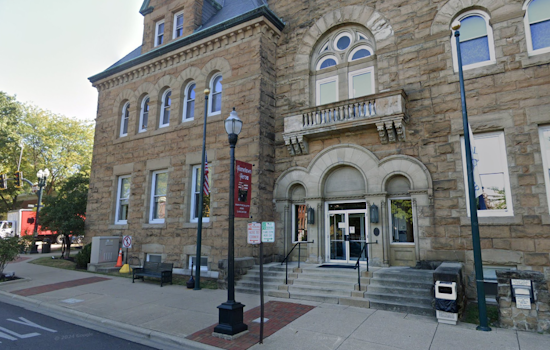 Lancaster Commits to Health: Free Assessments During National Radon Action Month