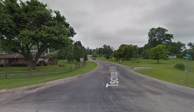 Lancaster Woman Charged with Aggravated Murder in Husband’s Fatal Shooting